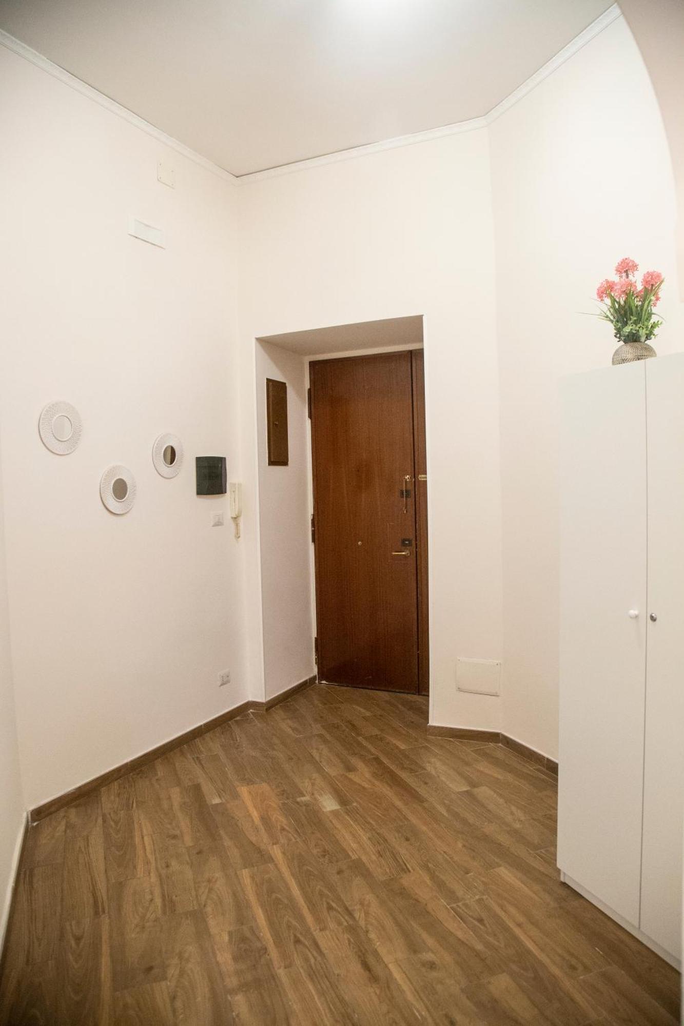 Peppe Prestige Home Naples Extérieur photo
